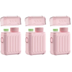 Luggage Care Liquid Luggage -Clogging Suit H9K34815 - Imagen 1 de 6