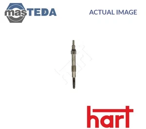 517 749 ENGINE GLOW PLUG HART NEW OE REPLACEMENT - Picture 1 of 5