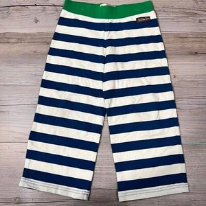 Matilda Jane Anchors Away Straightees Size 4 - Picture 1 of 3
