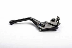 Palanca de freno Gilles Factor-X Suzuki GSX-R 1000 ABS 2015-2020 FXBL-05-B - Imagen 1 de 8