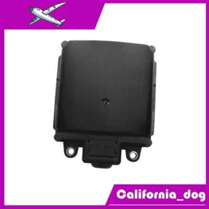 For 2019-2021 Ford Ranger Rear Blind Spot Monitor Sensor KB3T-14C689-CC - Picture 1 of 9