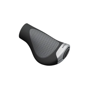 Ergon Griffe GP1 EVO Single Twistshift - Bild 1 von 3