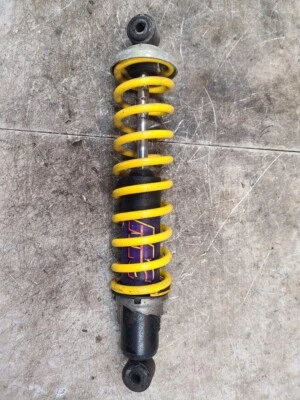 Amortiguador delantero Formula Z Ski Doo 1997 415040200 14,5 ITOI AT770 Foto 1 de 3