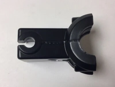 Harley Electra Glide Tour Glide 1982-1996 control de embrague 38608-82B nuevo OEM Foto 1 de 4