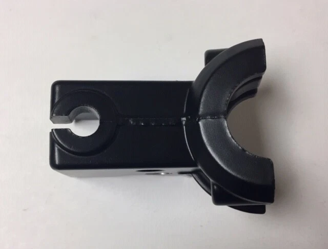 1982-1996 HARLEY ELECTRA GLIDE TOUR СКОЛЬЖЕНИЯ МУФТА УПРАВЛЕНИЯ 38608-82B НОВЫЙ OEM - Изображение 1 из 4