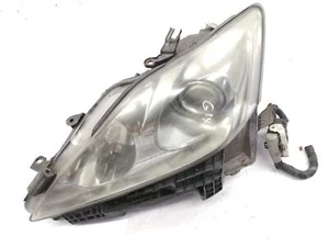 LEXUS IS II GSE2, ALE2, USE2 Front Left Headlight 2.2 Diesel 130kw 2007 15036172 - Bild 1 von 5