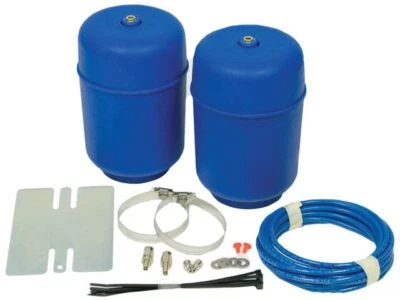 For 1987-1991 Mercury Colony Park Air Lift Leveling Kit Rear Firestone 42259FCCN Foto 1 de 2