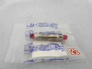 Millipore WGMS02PRU Filter - Picture 1 of 3