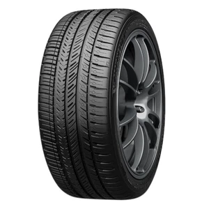MICHELIN Pilot Sport A/S 4 255/35ZR19XL 96Y (Quantity of 2) - Picture 1 of 4