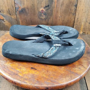 teva mush sandals on clearance