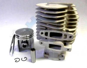 CILINDRO E PISTONE STIHL 041 cod BG 006880 - Imagen 1 de 1