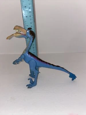 Disney Pixar's The Good Dinosaur Bubbha Action Figure - Image 1 of 4