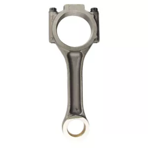 038105401J Connecting Rod for Volkswagen for Audi A3 A4 B7 1.9 2.0 2.5 TDI - Picture 1 of 5