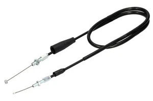 Tren de gas kmx24 se adapta a Yamaha YZ 125 250 ab96 - Imagen 1 de 2