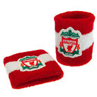 Liverpool FC - Bracelet (TA10869)