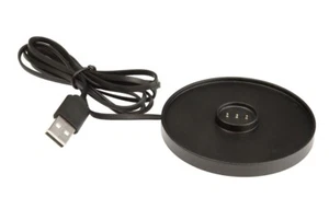 Deko-Light, Elektrisches Systemzubehör , USB-Ladesockel mit USB A ohne Netzgerät - Bild 1 von 2