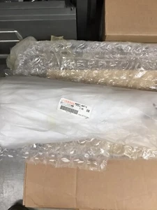 Yamaha Outboard Steering Handle 90891-40715-00 F15C F20B - Picture 1 of 2