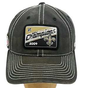 New Orleans Saints Super Bowl NFL Fan 