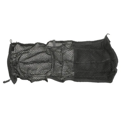 Genuine Kia Cargo Net To Secure Cargo Area Items Safely A9017-ADUP2 - Изображение 1 из 3