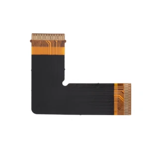 Lenovo TAB 4 TB-X304F TB-X304L TB-X304N Flex display lcd motherboard cable - Photo 1 sur 1