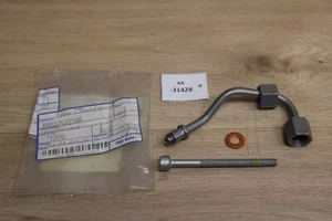 Tubo Mopar 05175619AA 5175619AA NOS NUOVO originale xx31428 - Foto 1 di 2