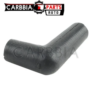 Emission Hose Connector for Dodge Dakota Jeep Wrangler Cherokee Grand Cherokee - Picture 1 of 9