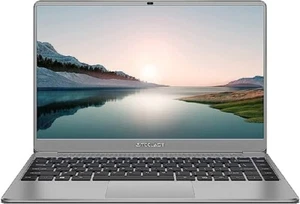 Notebook PC Teclast F7 PLUS 3 display 14.1 pollici 256GB SSD 8GB RAM UHD graphic - Afbeelding 1 van 15