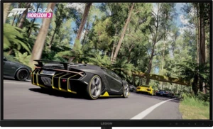 Lenovo - Legion 27" Y27q-20 IPS LED Gaming Monitor 65EEGAC1US #97 - Bild 1 von 2