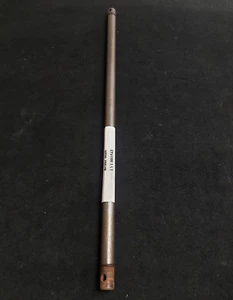 Genuine John Deere Brake Shaft - LVU801543 - Excellent Condition - Picture 1 of 4
