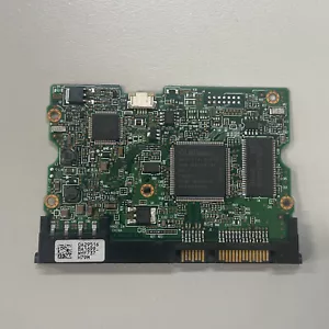 Hitachi Deskstar HDS725050KLA360 3.5" 500GB SATA HDD PCB Board F 0A31169 01 - Picture 1 of 6