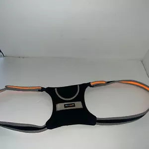 Spydergrip Universal Fit Pack 2.0 Orange - Picture 1 of 5