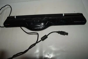 ^^ CONTOUR ROLLERMOUSE FREE2 MODEL RM-FREE2-BLK (DM8) - Picture 1 of 3