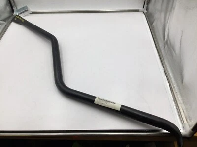 Marco tubo barra lateral derecha trasera Polaris RZR 4 800 900 2011-2014 OEM 5336744-458 Foto 1 de 4