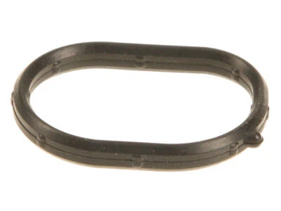 For 2010-2013 Kia Forte Koup Thermostat Housing Gasket Mahle 66159PPFJ 2011 2012 - Изображение 1 из 2