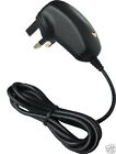 MAINS CHARGER FOR BLACKBERRY 8707G 8707V 9000 BOLD 8310 PEARL 8110 8120 8310