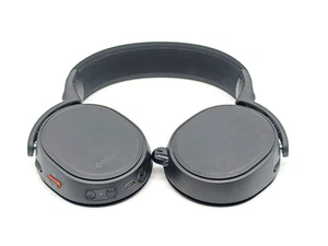 Steelseries Arctis 9X Wireless Headset für XBOX - TEILDEFEKT! - Bild 1 von 6