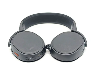 Steelseries Arctis 9X Wireless Headset für XBOX - TEILDEFEKT! - Bild 1 von 4