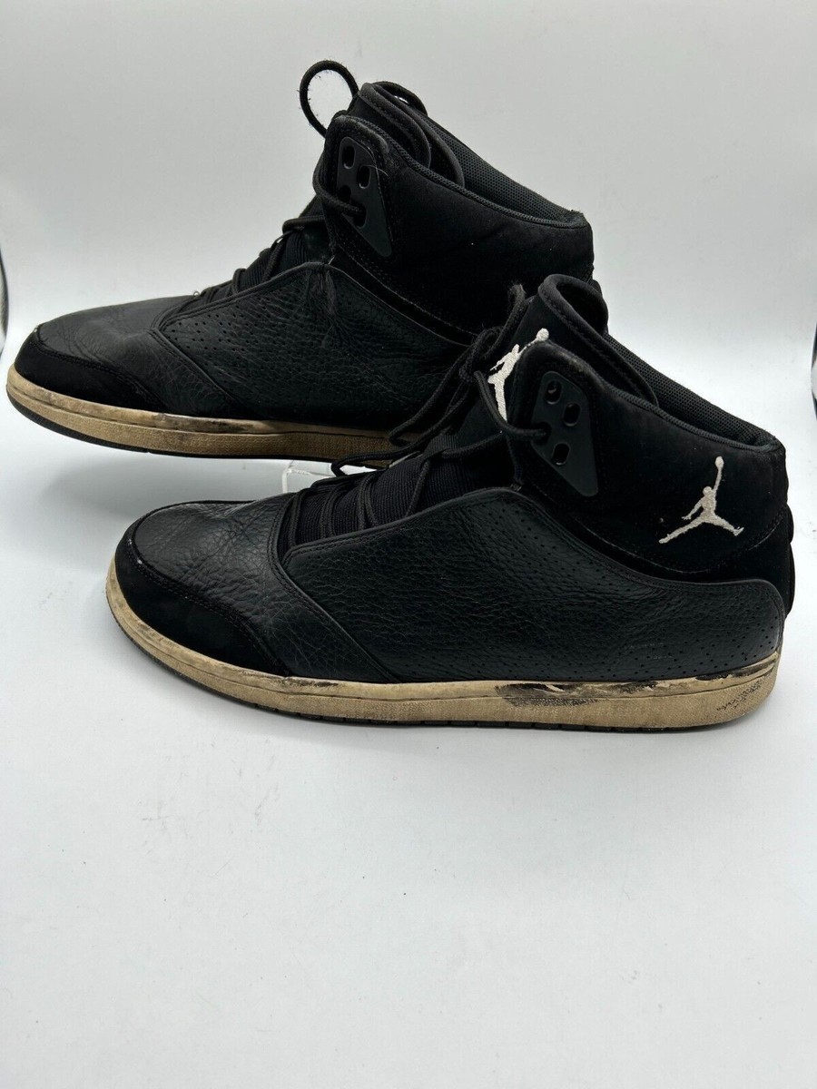 Jordan 1 Flight 5 Black for Sale | Authenticity Guaranteed Jordan 1 Flight 5 Black for Sale | Authenticity Guaranteed