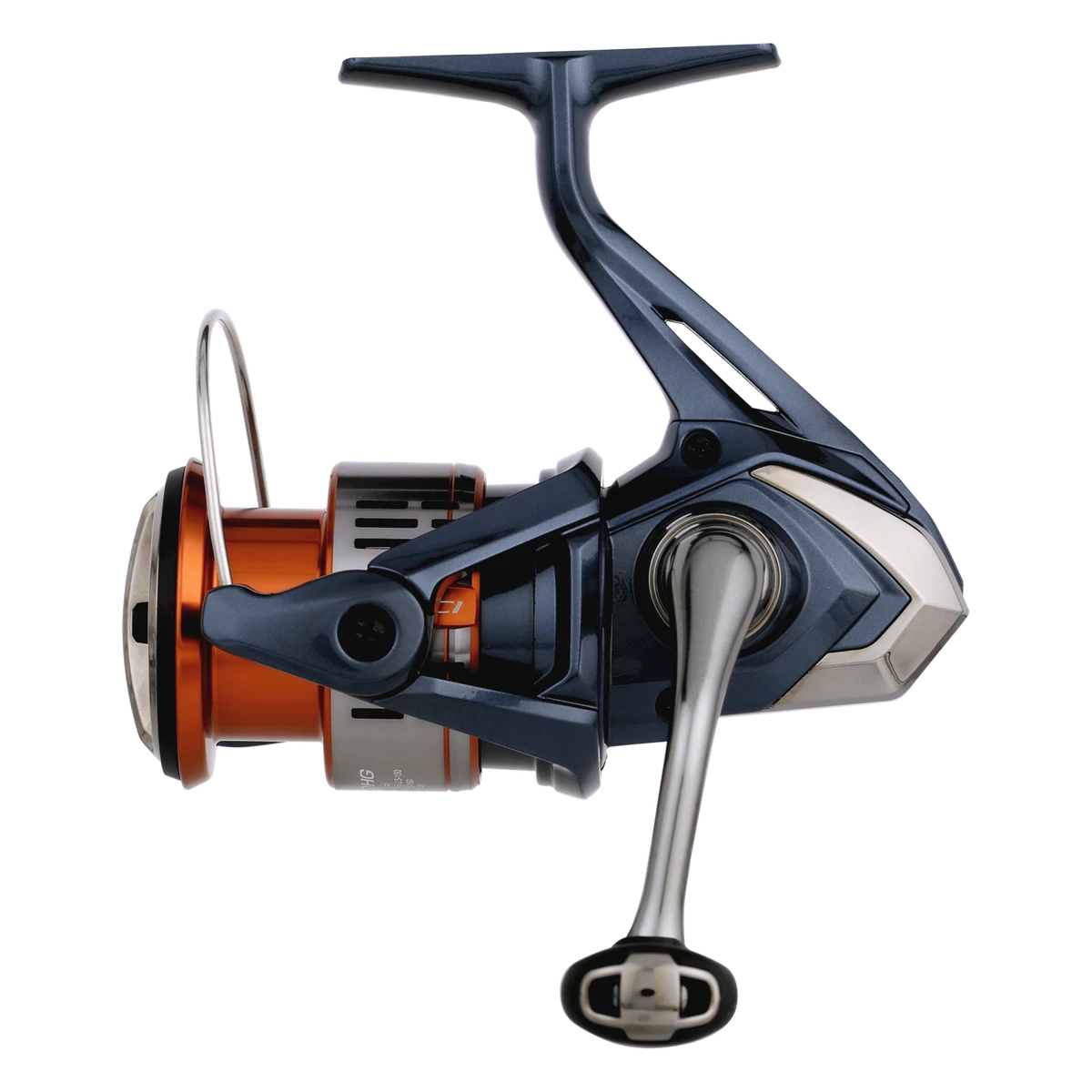 SHIMANO NASCI C3000 SD84E スピニングリール パーツ価格表・取扱説明書 | シマノカスタマーセンター | SHIMANO