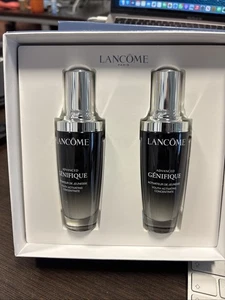 Lancome Advanced Genifique Youth Activating Concentrate 100 ml (2 x 50ml) - Picture 1 of 2