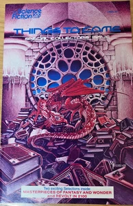 Science Fiction Book Club 1978-2006 * SFBC Things to Come Lots by Year Catalogs - Picture 1 of 150