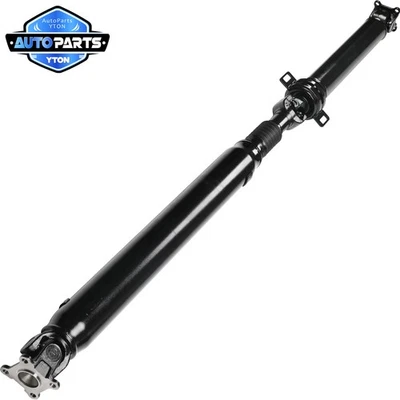 Задний автоматический карданный вал в сборе для Toyota Tacoma V6 4,0 л 2005-14 3710004342 - Изображение 1 из 4