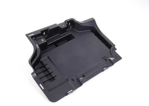 Bmw 3 Series E93 Trunk Floor Panel Recessed Cover Genuine 51479126822 - Picture 1 of 6