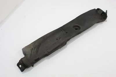 Audi TTRS 8J Mk2 OS Right Inner Wing Trim 8J0821112A - Image 1 of 4