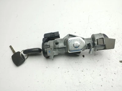 Ford Focus C-MAX 2005 Diesel Verrouillage de commutateur d'allumage AMD144465 - Imagen 1 de 4