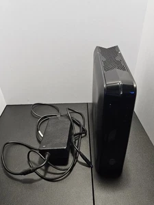 AlienWare X51 R2 Gaming PC i7-4770 GTX 1050 Ti 16GB RAM 256GB SSD Win10 - Picture 1 of 7