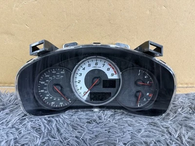 2013-2014 Scion FR-S OEM A/T спидометр приборной панели 85002-CA030 OEM ST20 - Изображение 1 из 4