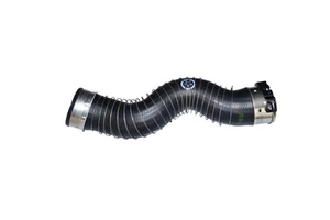 Ladeluftschlauch BUGIAD 81672 für E92 E91 E90 E84 BMW E93 X1 3er Touring 320 - Bild 1 von 5