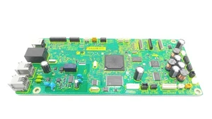 Pixma MX922 QK18864 Mainboard Mainboard - Bild 1 von 3