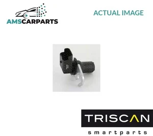CRANKSHAFT POSITION SENSOR FLYWHEEL SIDE 8855 28106 TRISCAN NEW OE REPLACEMENT - Picture 1 of 6
